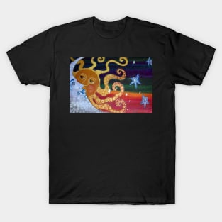 Celestial T-Shirt